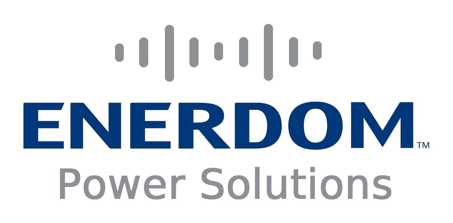 安纳得电气技术（上海）有限公司