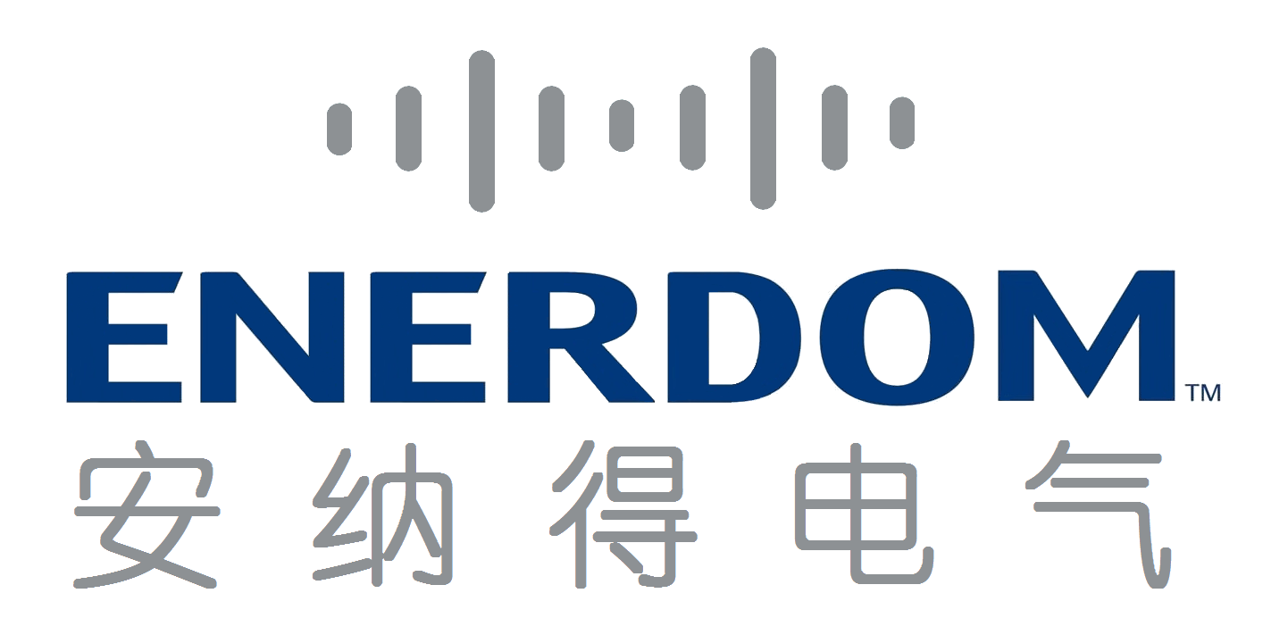 安纳得电气技术（上海）有限公司